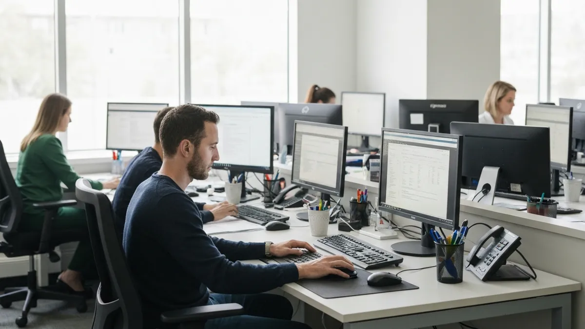 Certified Medical Biller and Coder - CPC - Certified Procedural Coder certification study resource