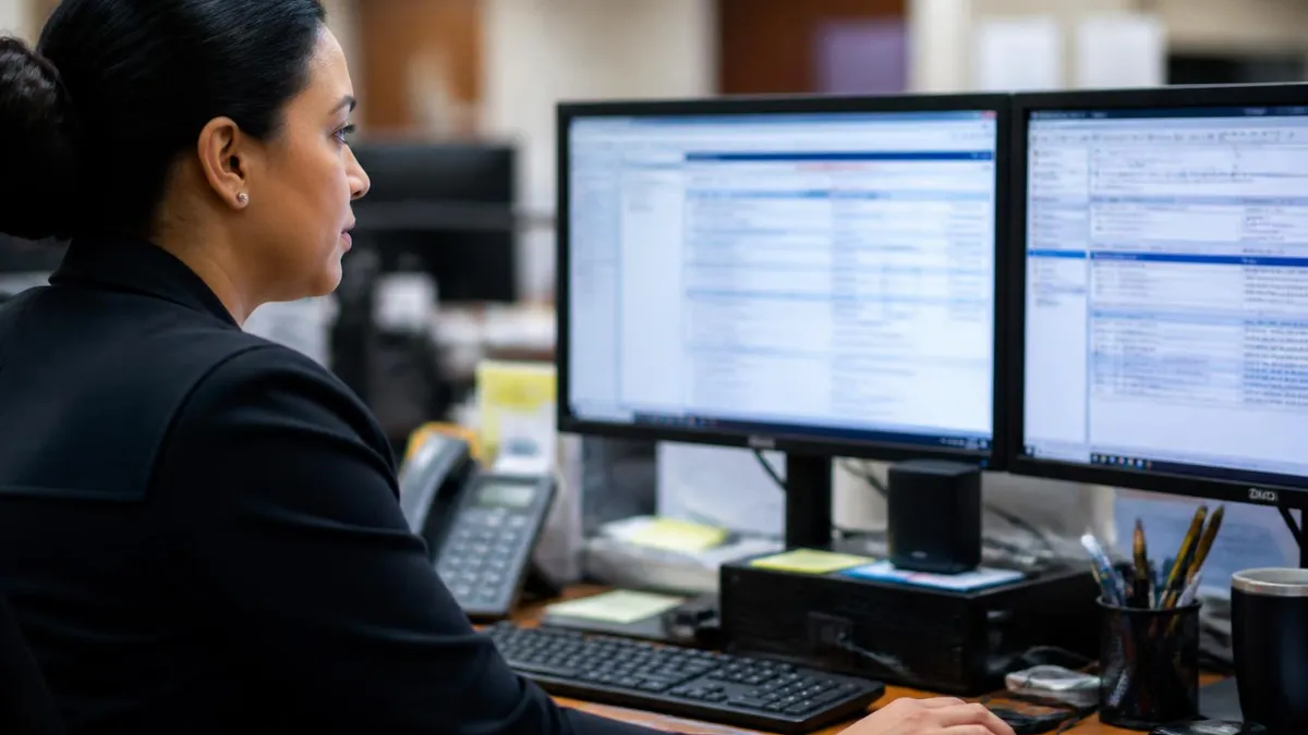 Cpc Certification - CPC Certified Professional Coder Practice certification study resource