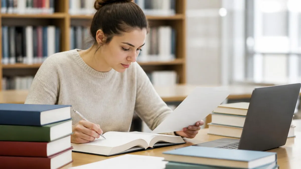 Cpc Certification - CPC Certified Professional Coder Practice certification study resource