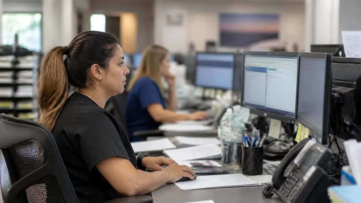 What is a Cpc a - CPC - Certified Procedural Coder certification study resource