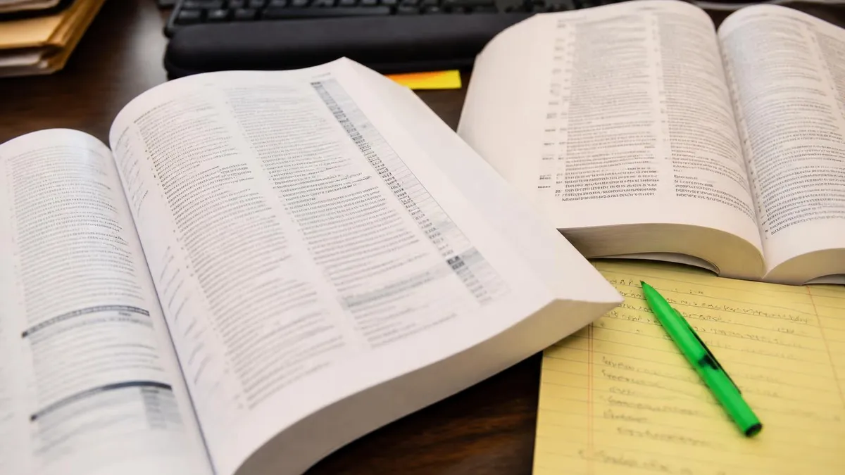 How Many Questions are on the Cpc Exam - CPC - Certified Personnel Consultant certification study resource