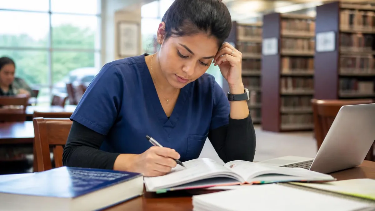 AAPC CPC Exam Results: What to Expect, Timelines, and What Comes Next for Certified Professional Coders