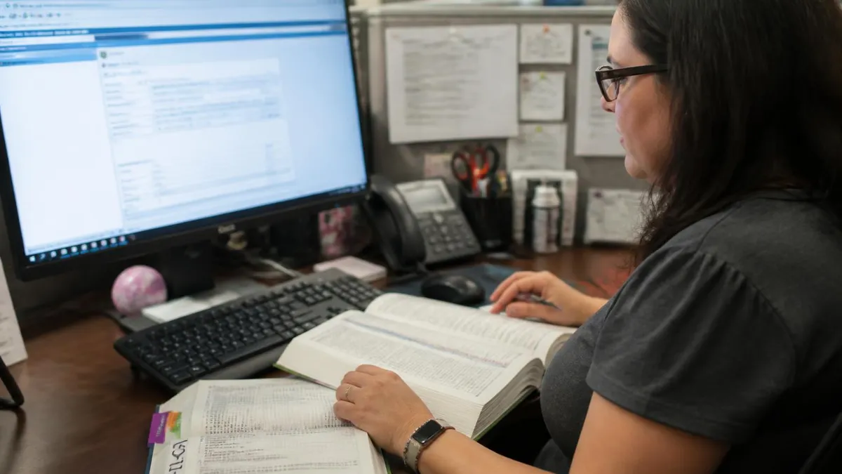 AAPC CPC: The Complete Certified Professional Coder Study Guide