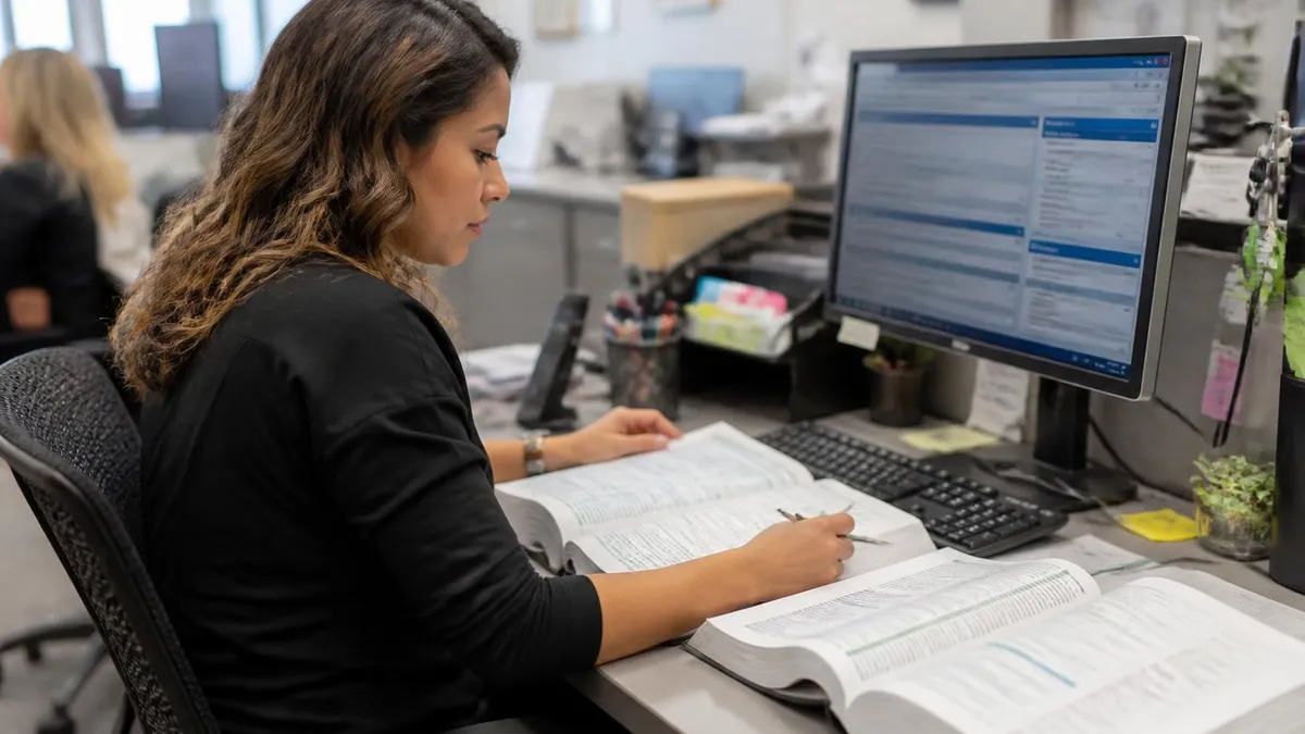 CCS vs CPC Certification: Which Medical Coding Credential Is Right for You?