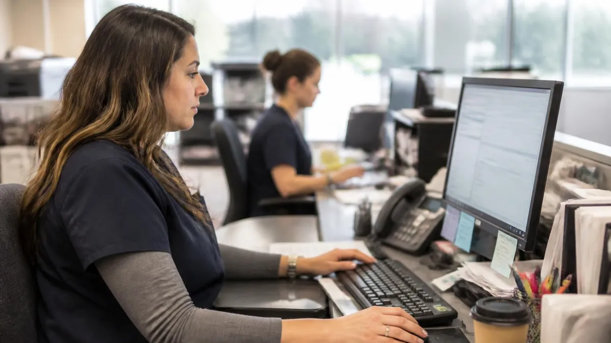CPC Certificate Sample: What Your Certified Professional Coder Credential Looks Like & How to Earn It