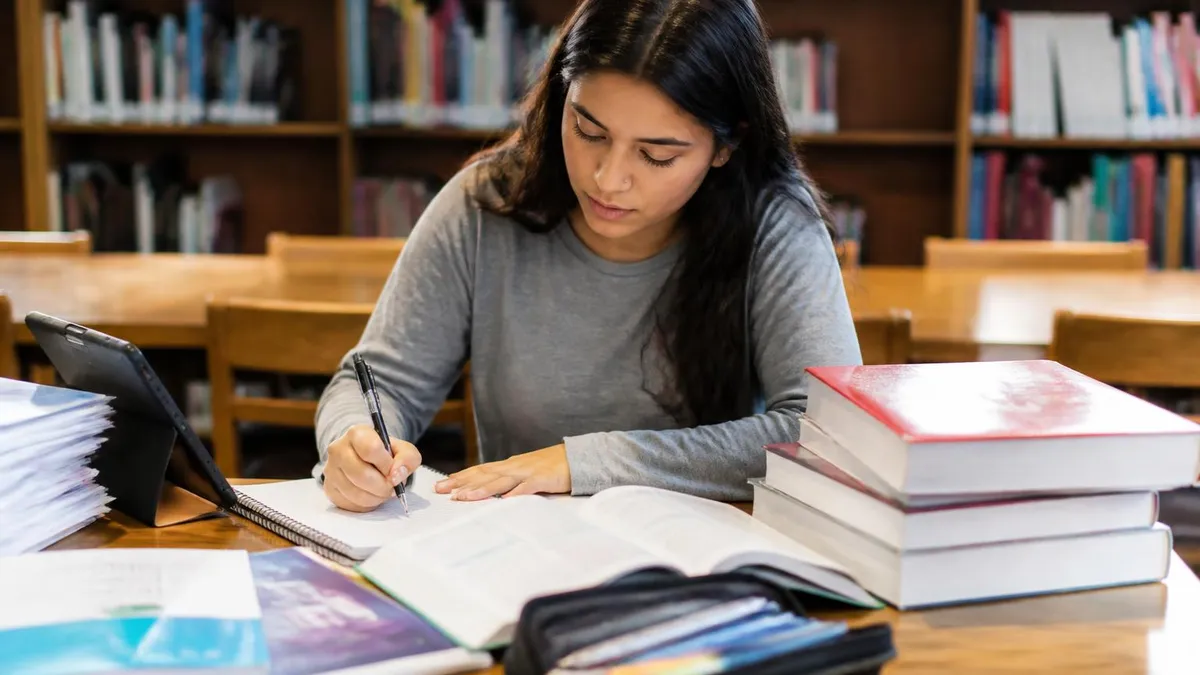 CPC Certification Course: Complete Training Guide for Aspiring Certified Professional Coders