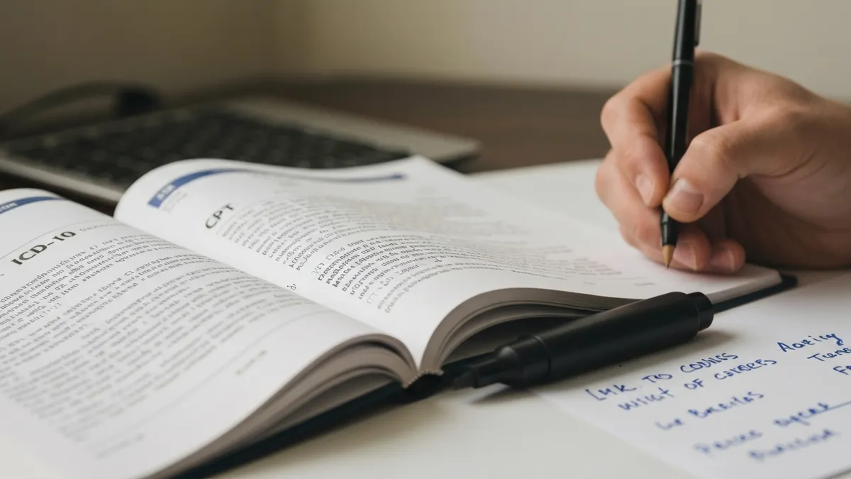 CPC Exam Retake Policy: How Many Times Can You Take the CPC Exam? 2026 July