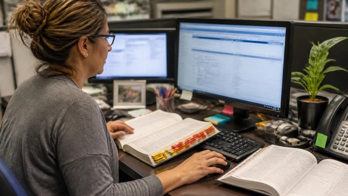 CPC or COC Certification: Which Certified Professional Coder Credential Is Right for Your Career?