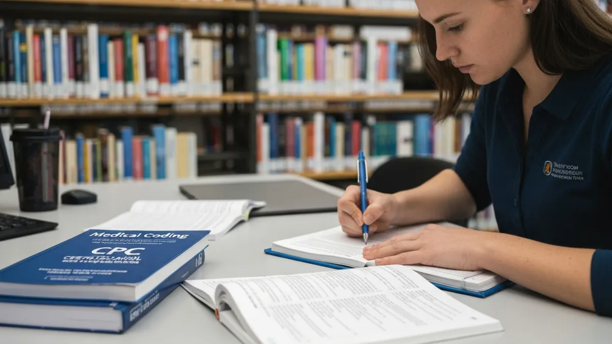 How to Remove the Apprentice Designation from Your CPC: Complete Step-by-Step Guide