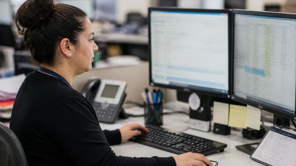 Online CPC Training: Your Complete Guide to Becoming a Certified Professional Coder