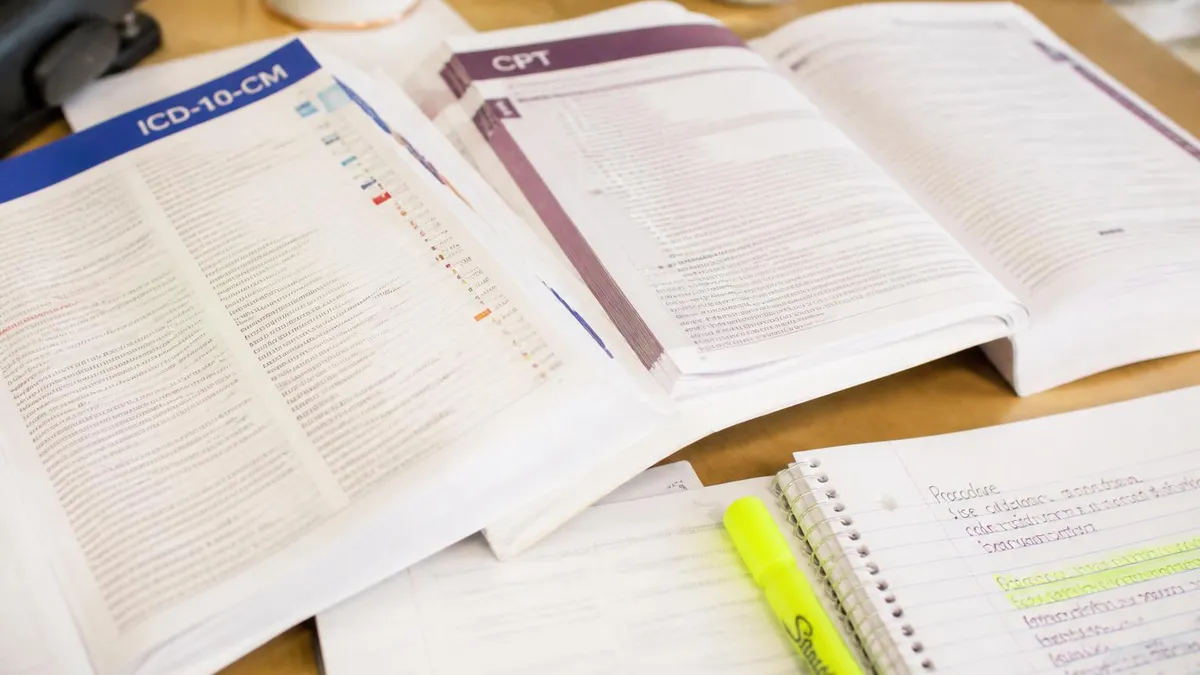 AAPC CPC-A Removal: How to Remove the Apprentice Designation from Your CPC Certification