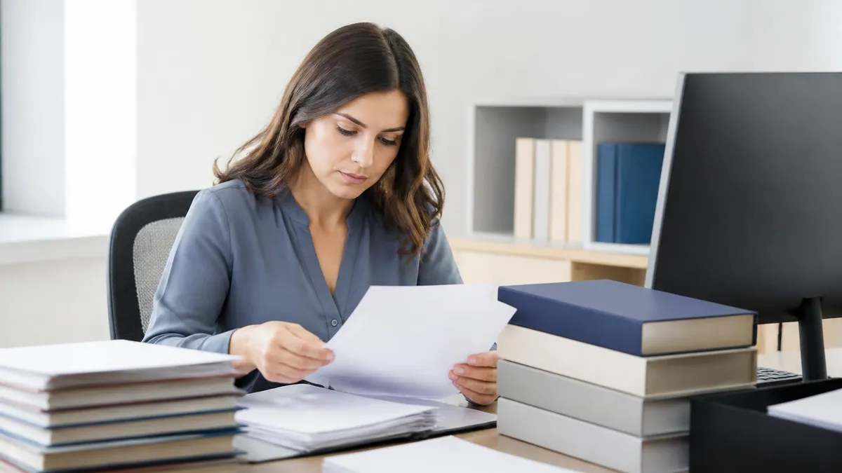 Certified Professional Coder Certification: CPC Exam Guide