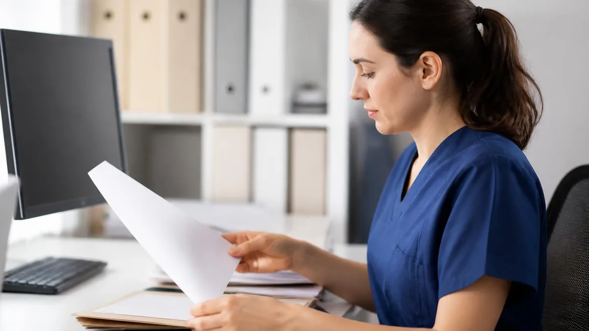 Certified Professional Coder Jobs: CPC Career Guide 2026