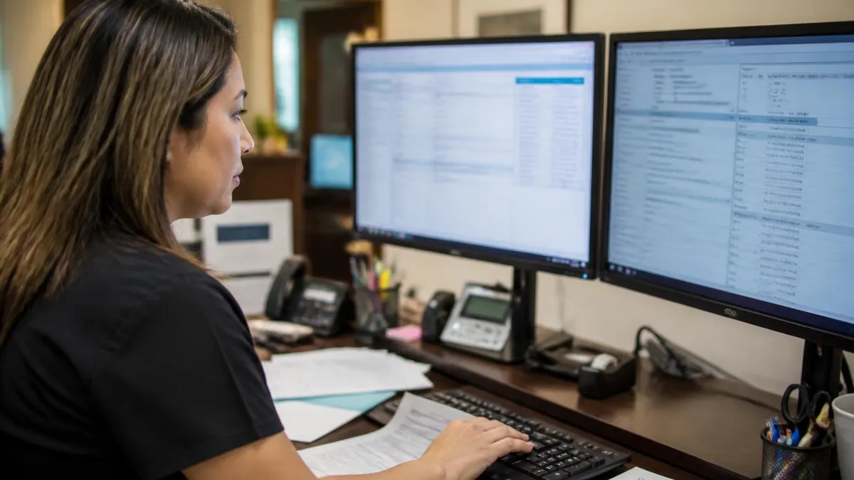 CPC-A Remote Jobs: How to Land Work-From-Home Medical Coding Positions with Your CPC Certification
