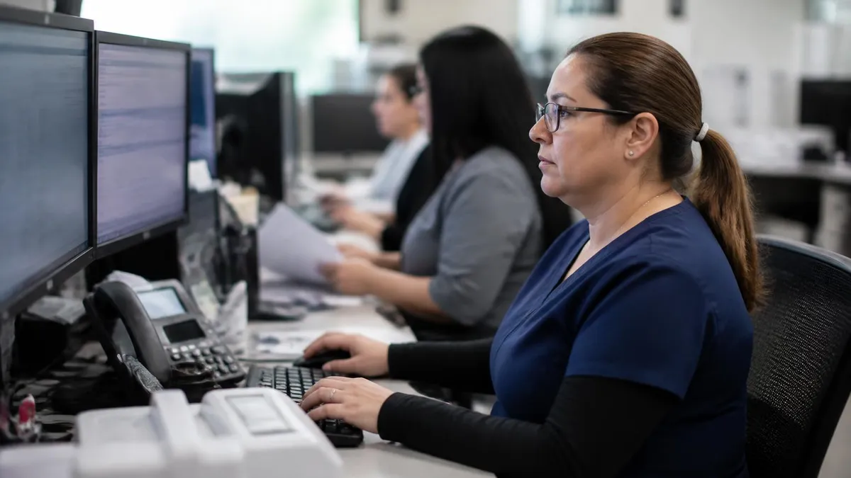 CPC Certification: The Complete Guide to Becoming a Certified Professional Coder