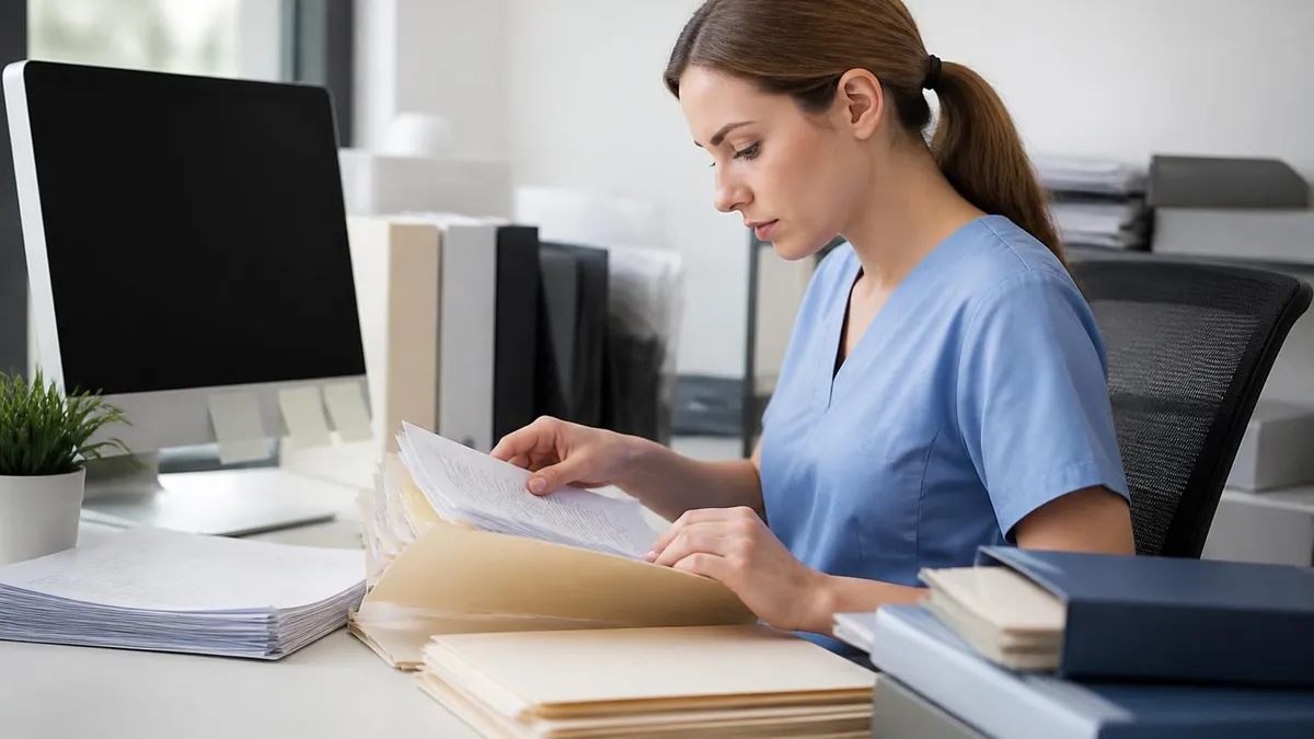 CPC Exam Guide: Certified Professional Coder Certification Overview