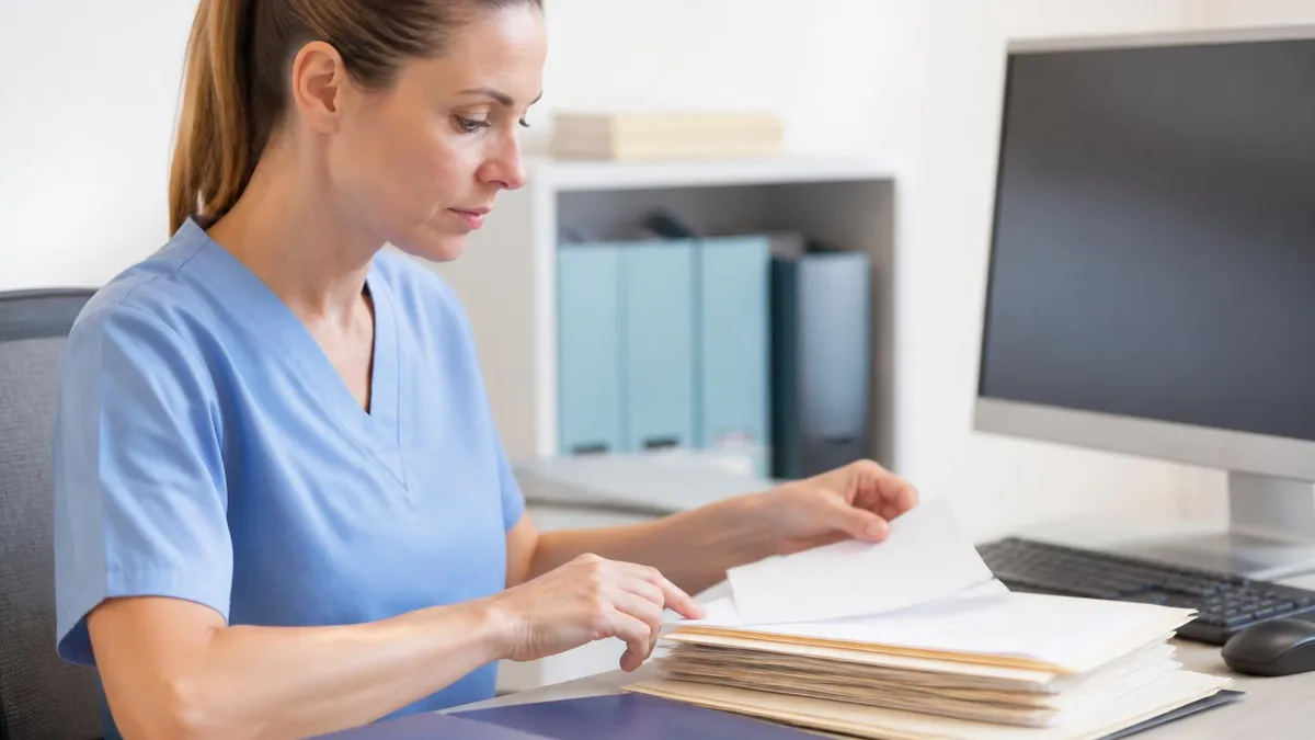 CPC Exam Requirements by State: AAPC Certification Guide 2026