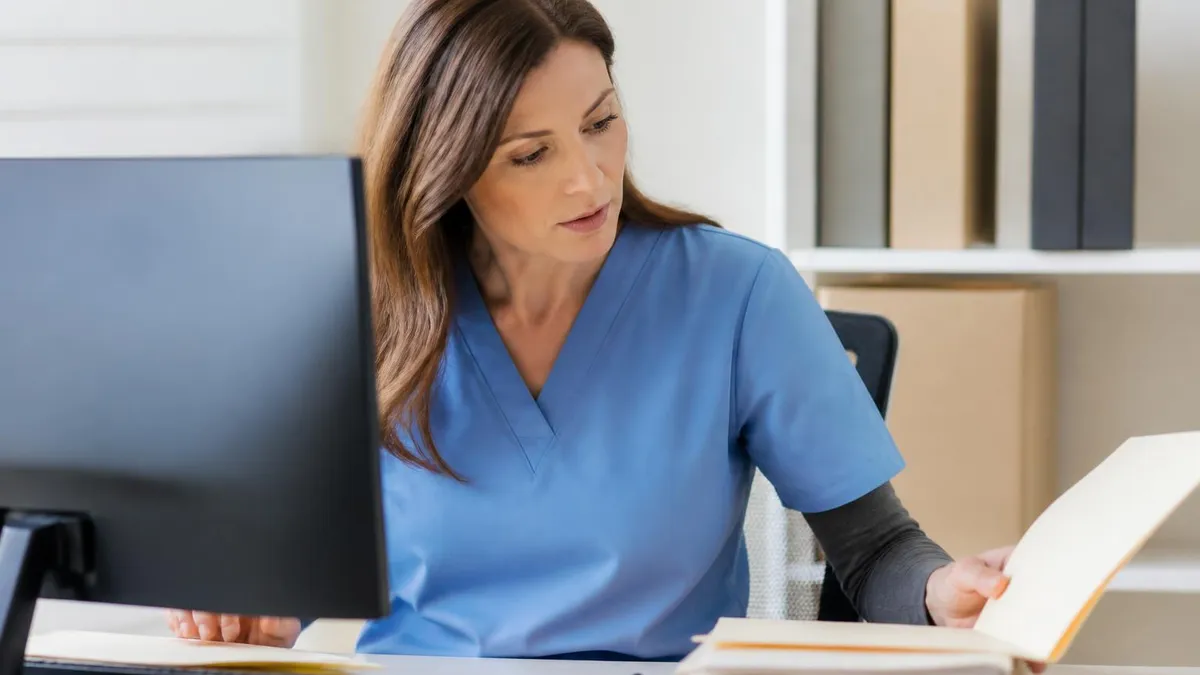 CPC Meaning: What Certified Professional Coder Means and the CPC Exam
