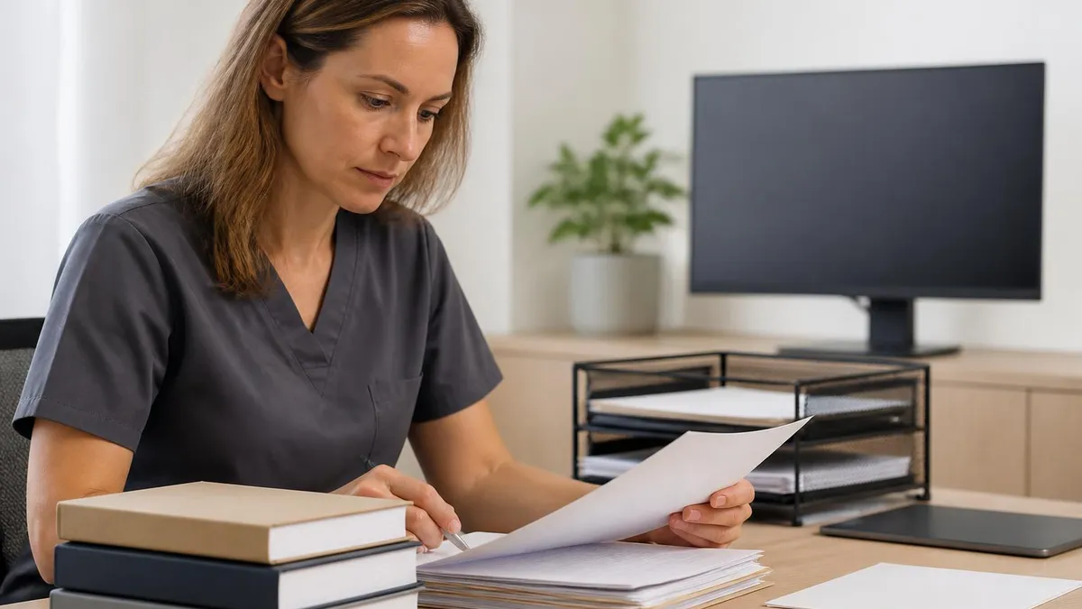 CPC Medical Coding Certification: Your Complete Guide to Becoming a Certified Professional Coder