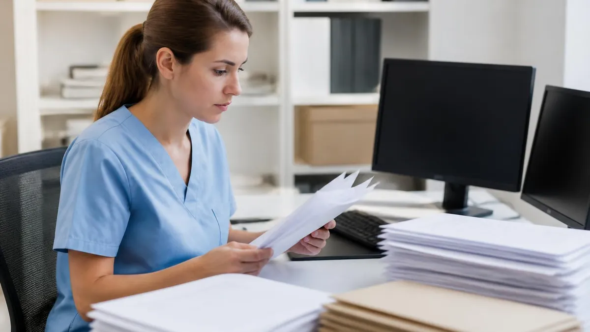 CPC Medical: Certified Professional Coder Career Overview