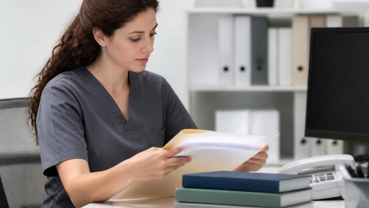CPC Online Courses: Best Certified Professional Coder Course Options