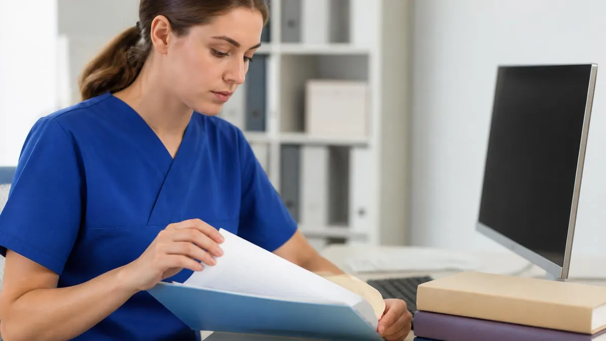 CPC Test (Certified Professional Coder): Exam Format, Content, Study Plan, Pass Rate, and Career Value