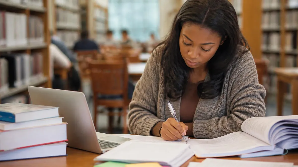 CPC Training Guide: How to Earn Your Certified Professional Coder Certification