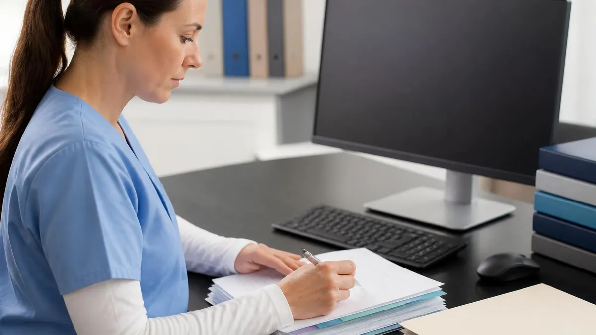 CPC: Certified Professional Coder Complete Career Guide