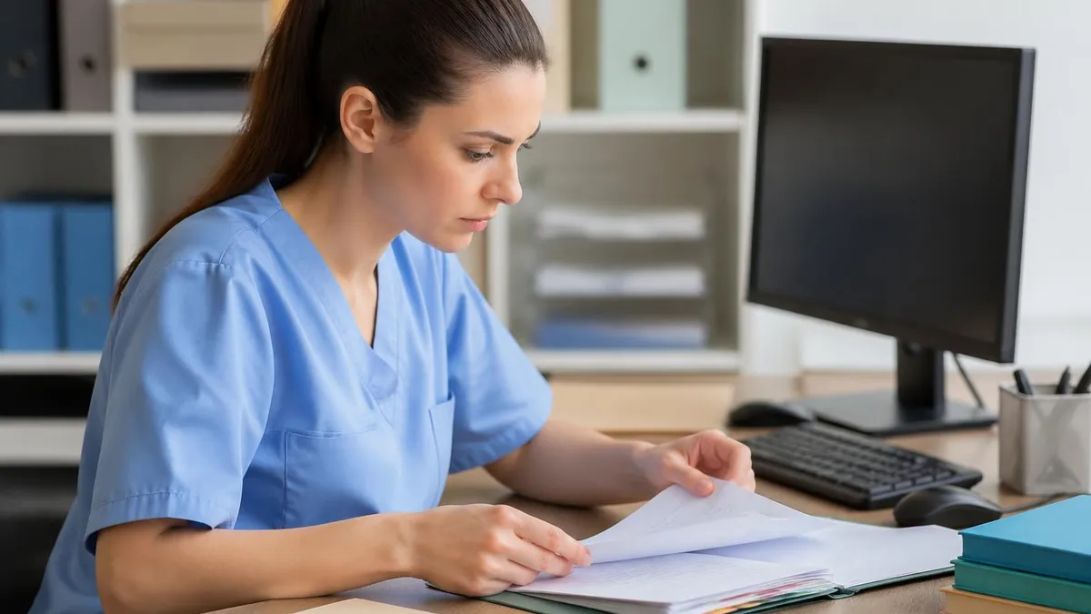 CPC-A Jobs: Complete Certified Professional Coder Job Market Guide