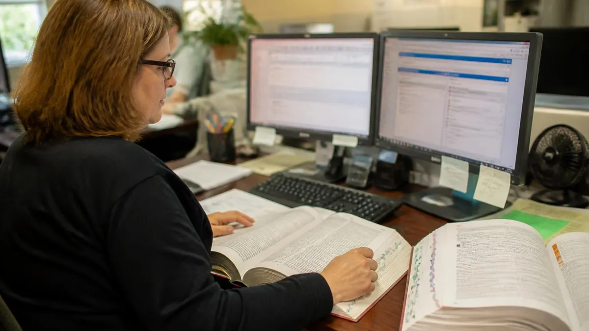 CPC Certification Requirements: AAPC Eligibility Guide