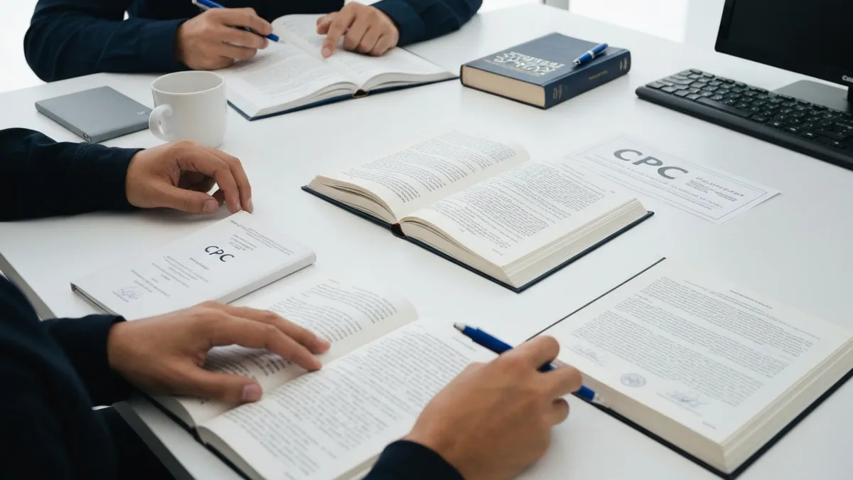 CPC Practice Test — Free CPC Exam Prep Questions