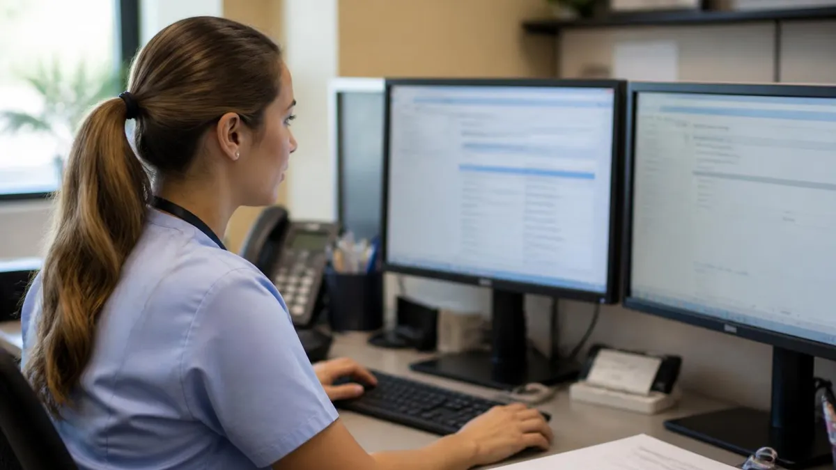 CPC Score & Exam Tips: How to Pass the AAPC CPC Exam