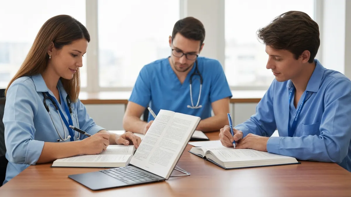 CPCA exam content showing CPT ICD-10 diagnosis coding medical billing anatomy and healthcare coding specialty sections for AAPC certification