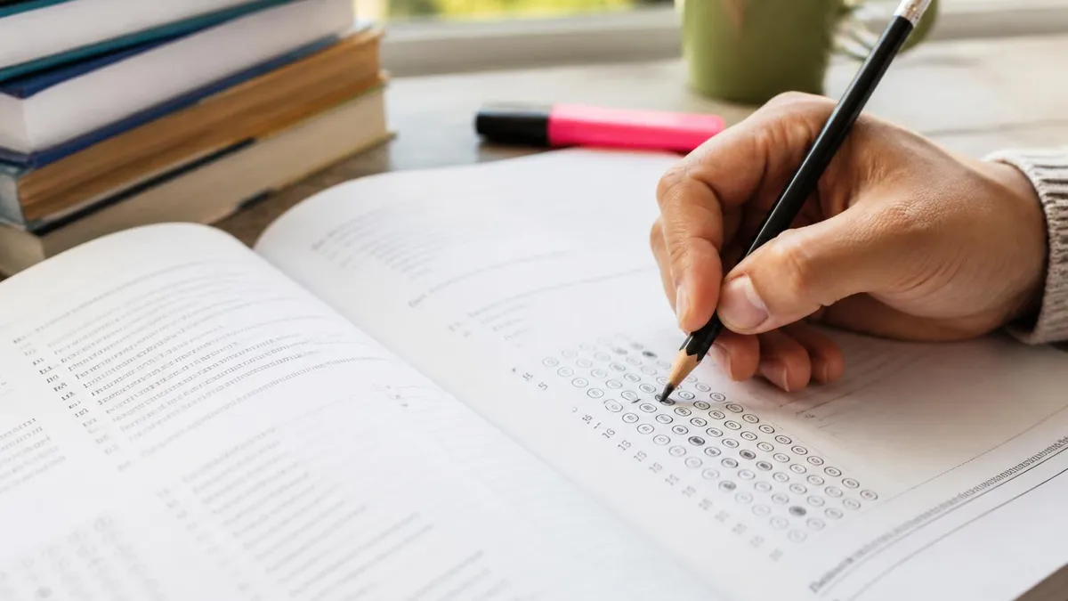 Cpca Exam - CPCA - Certified Personal Care Aide certification study resource