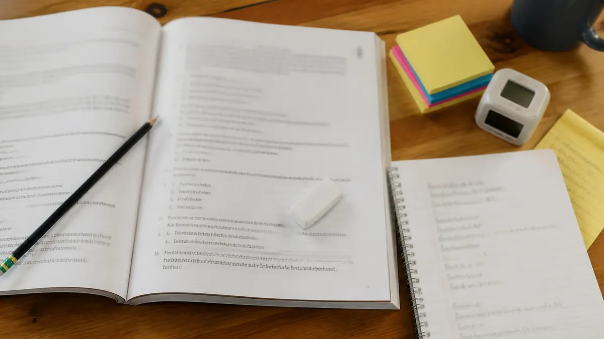 CPCA Certification: Complete Training Guide & Requirements 2026 July