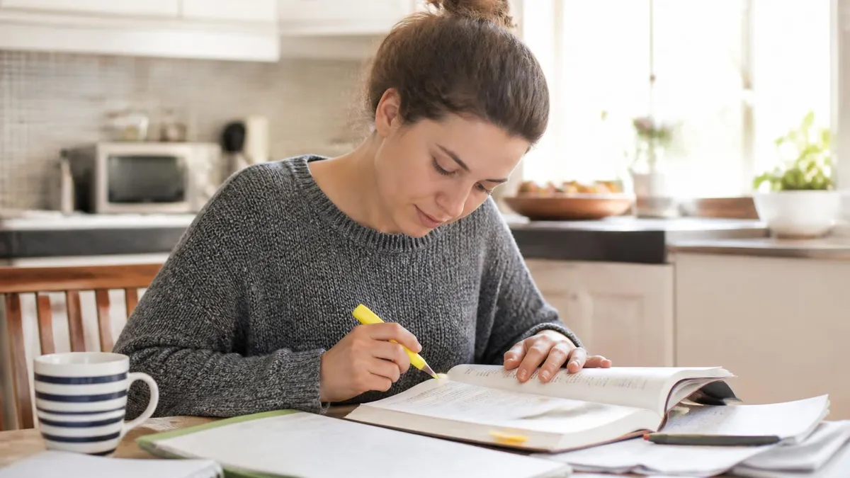 Cambridge Cpe Exam - CPE - Certificate of Proficiency in English certification study resource