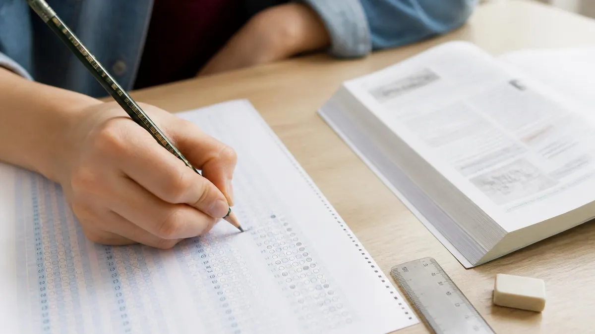 Cambridge Cpe Exam - CPE - Certificate of Proficiency in English certification study resource