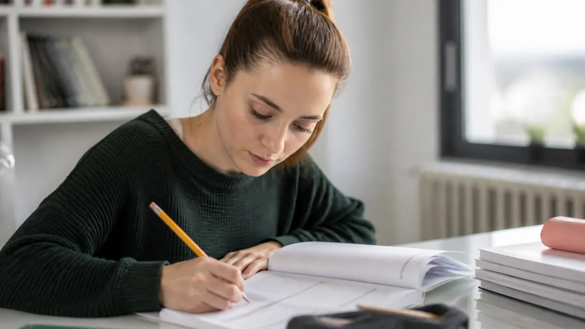 Cpe Listening Practice - CPE - Certificate of Proficiency in English certification study resource