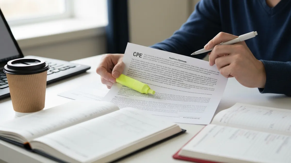 CAE and CPE: Complete Comparison Guide for Cambridge English Exams 2026 July