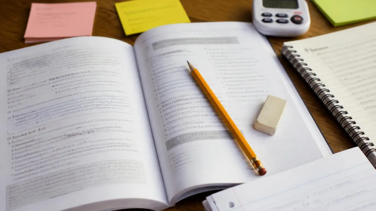 Cambridge Certificate of Proficiency in English Guide 2026 July