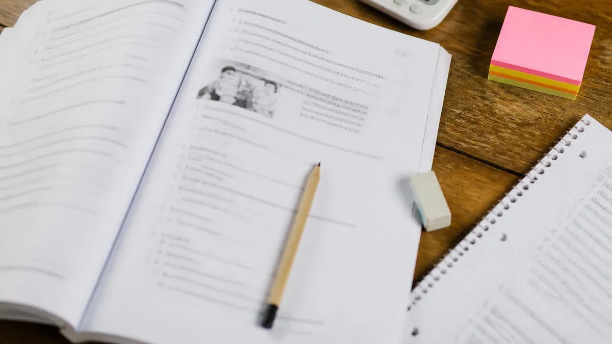 Cambridge ESOL Certificate of Proficiency in English: Complete CPE Exam Guide