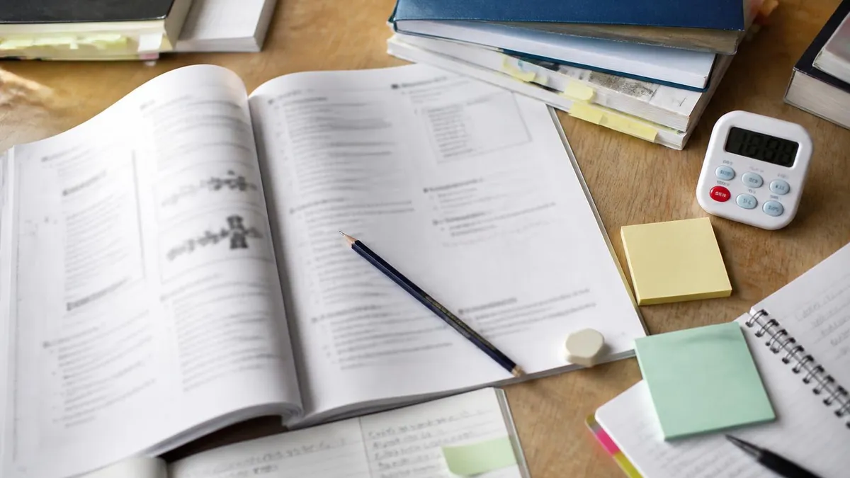 CPE Cambridge Exam: What to Expect and How to Pass 2026 July