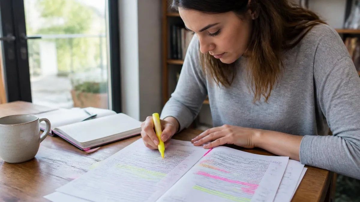 CPE Listening Practice: Complete Study Guide for C2 Proficiency 2026 July