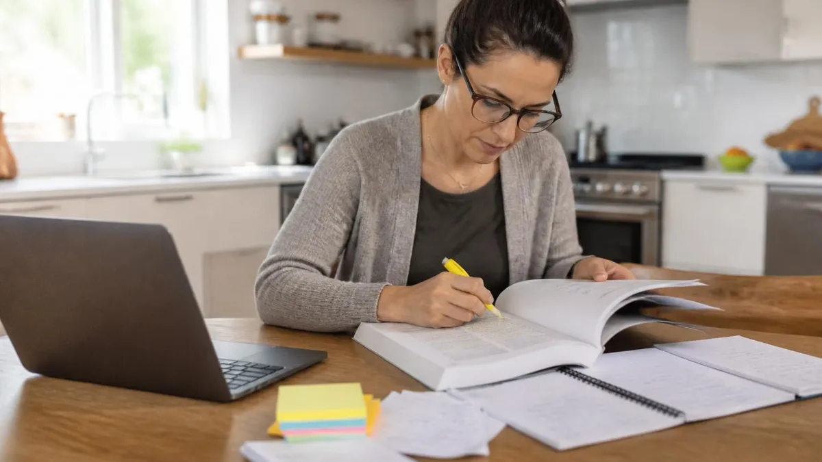 Certification Guide - CPHQ - Certified Professional in Healthcare Quality certification study resource