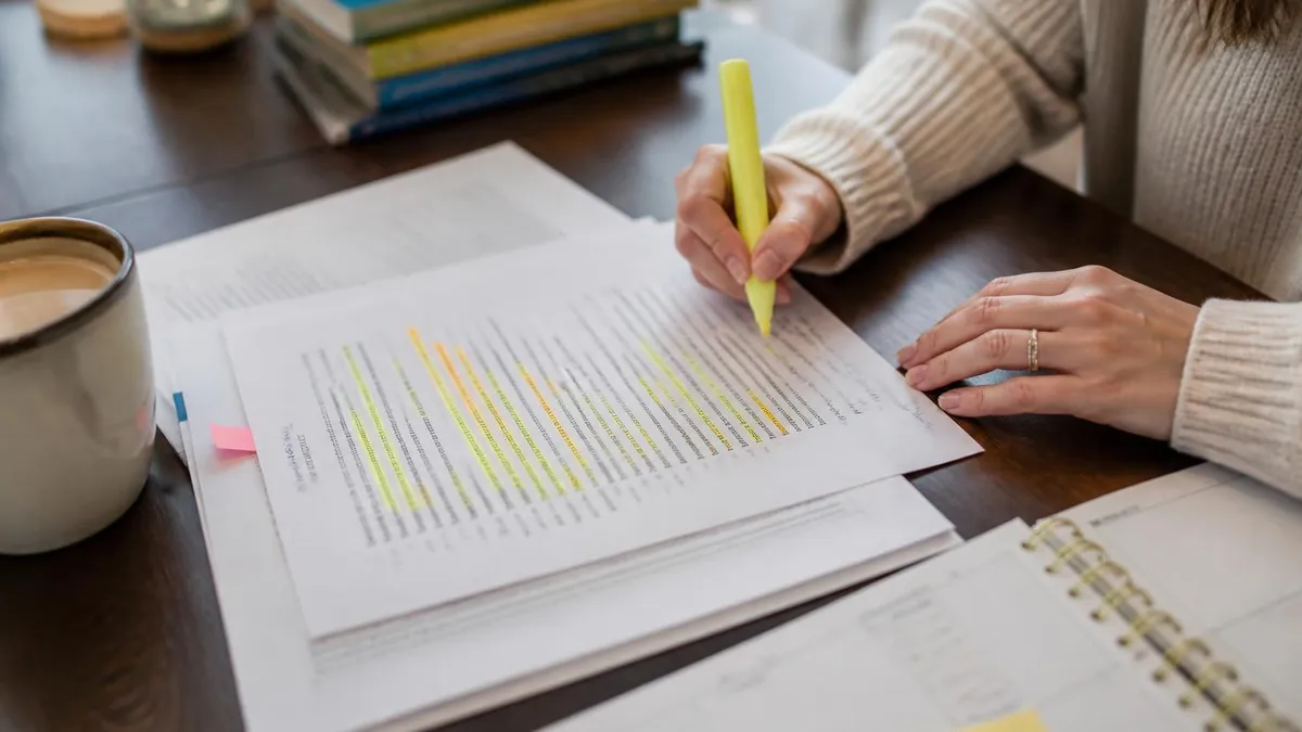 CPHQ Certification Course & Training Programs Guide 2026 June