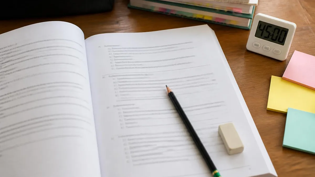 Cphq Certification Guide - CPHQ - Certified Professional in Healthcare Quality certification study resource