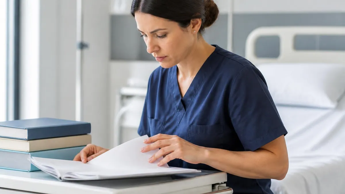 Cphq Practice Questions - CPHQ - Certified Professional in Healthcare Quality certification study resource