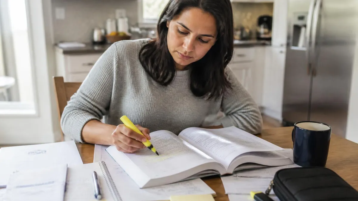 CPHQ Study Guide: Best Materials and Prep Strategies 2026 June