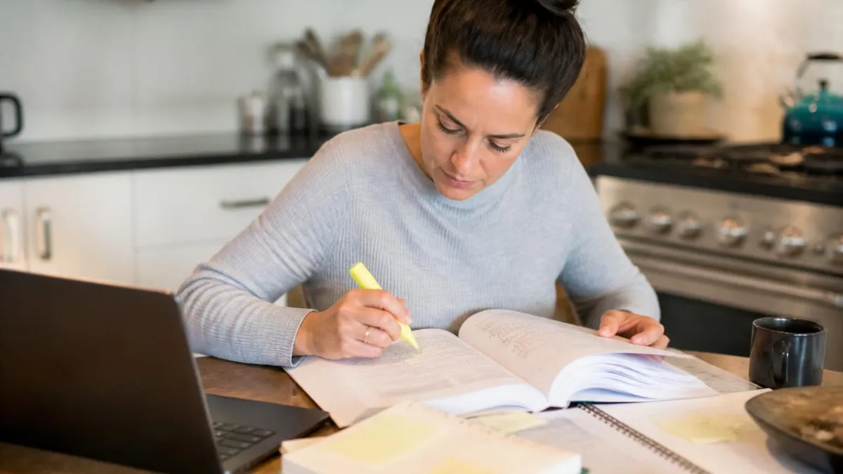Cphq Certification - CPHQ - Certified Professional in Healthcare Quality certification study resource