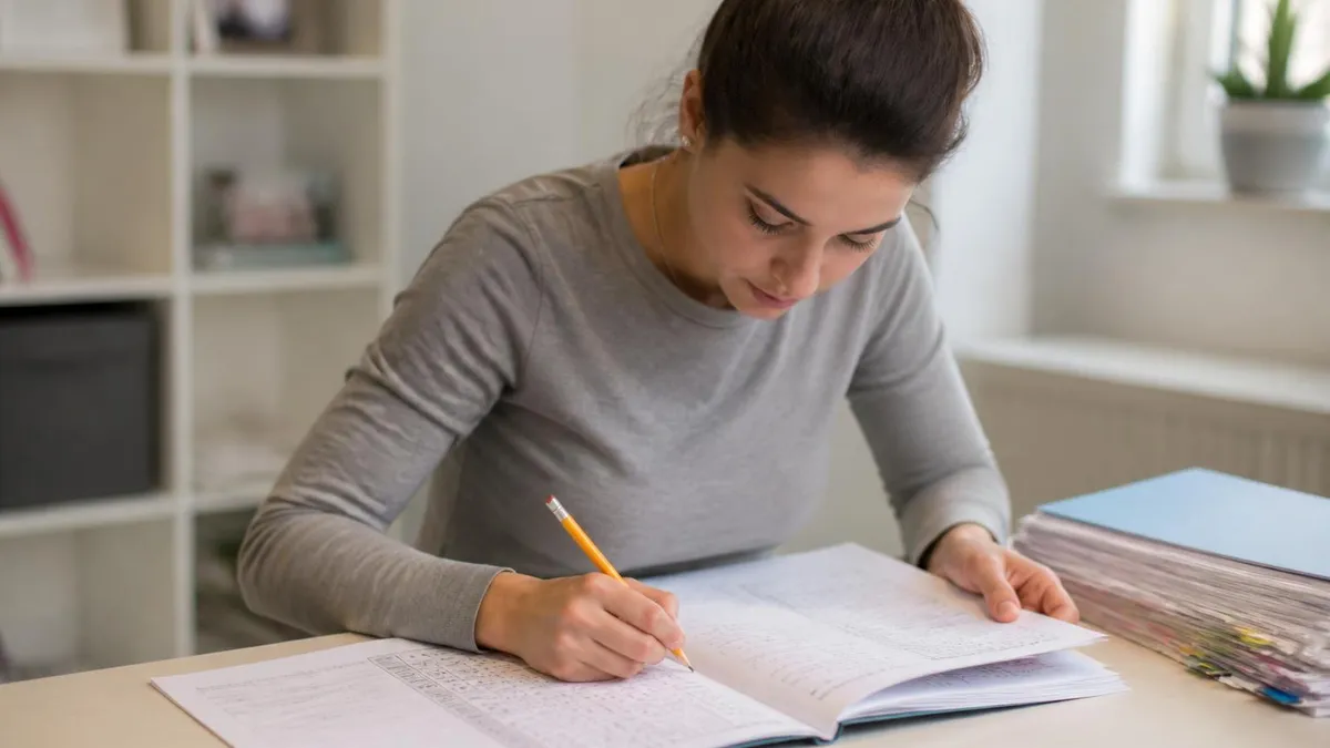 What is Cphq Certification - CPHQ - Certified Professional in Healthcare Quality certification study resource
